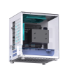 Vỏ Case Máy Tính Mini Itx Benniu U25 2