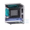 Vỏ Case Máy Tính Mini Itx Benniu U25 3