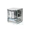 Vỏ Case Máy Tính Mini Itx Benniu U25 8