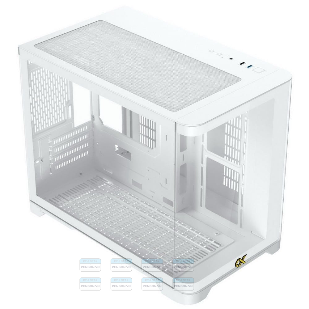 Vo-case-may-tinh-mini-itx