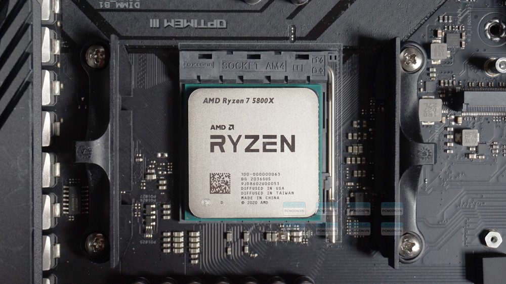 Kiem-tra-nhiet-do-cpu-2
