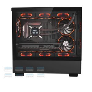 Thung-pc