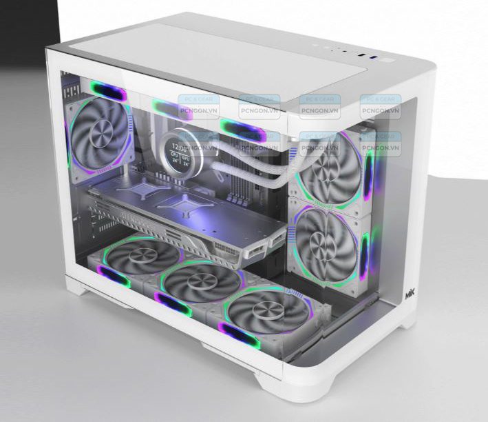 Thung-pc-vai-tro