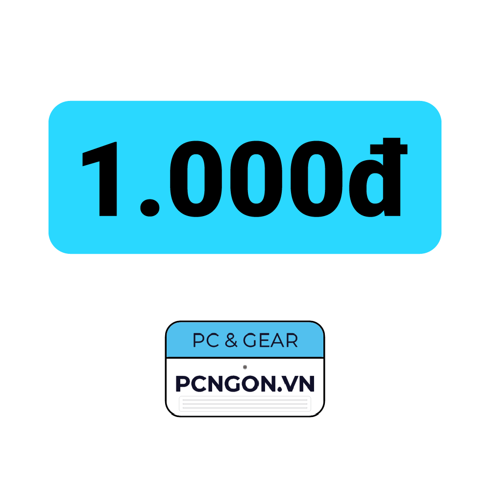 1000đ-01