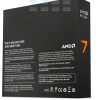 Cpu Amd Ryzen 7 9700x Chính Hãng (3.8ghz Turbo 5.5ghz, 8 Nhân 16 Luồng) 3