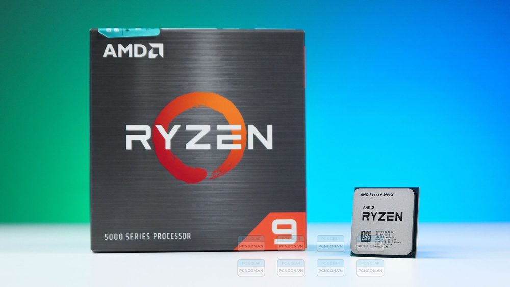 Cpu-amd-ryzen-9-5900x-chinh-hang-3.7ghz-turbo-4.8ghz-12-nhan-24-luong-2