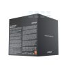 Cpu Amd Ryzen 9 7900 Chính Hãng (3.7ghz Turbo 5.4ghz, 12 Nhân 24 Luồng) 4