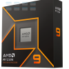 Cpu Amd Ryzen 9 9950x Chính Hãng (4.3ghz Turbo 5.7ghz, 16 Nhân 32 Luồng) 1