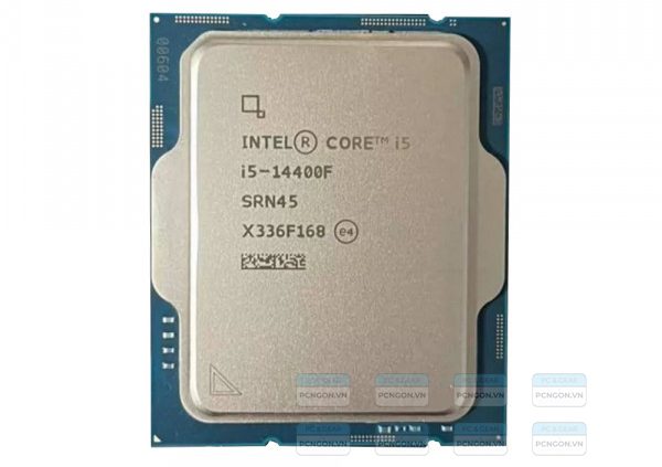Cpu-intel-core-i5-14400f-tray-2.5ghz-turbo-4.7ghz-10-nhan-16-luong-1