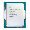 Cpu Intel Core I9 14900k Tray (2.4ghz Turbo 5.8ghz, 24 Nhân 32 Luồng) 1