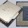 Cpu Intel Core I9 14900k Tray (2.4ghz Turbo 5.8ghz, 24 Nhân 32 Luồng) 2