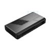 Card đồ Họa Rời Egpu Minisforum Mga1 Amd 7600m Xt 8gb Gddr6 Oculink 1