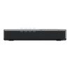 Card đồ Họa Rời Egpu Minisforum Mga1 Amd 7600m Xt 8gb Gddr6 Oculink 2