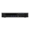 Card đồ Họa Rời Egpu Minisforum Mga1 Amd 7600m Xt 8gb Gddr6 Oculink 3