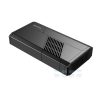 Card đồ Họa Rời Egpu Minisforum Mga1 Amd 7600m Xt 8gb Gddr6 Oculink 4