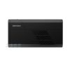 Card đồ Họa Rời Egpu Minisforum Mga1 Amd 7600m Xt 8gb Gddr6 Oculink 5