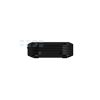 Card đồ Họa Rời Egpu Minisforum Mga1 Amd 7600m Xt 8gb Gddr6 Oculink 6