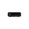 Card đồ Họa Rời Egpu Minisforum Mga1 Amd 7600m Xt 8gb Gddr6 Oculink 7
