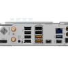 Mainboard Asrock X870 Steel Legend Wifi7 5