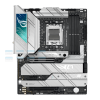 Mainboard Asus Rog Strix X670e-a Gaming Wifi 1