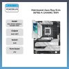 Mainboard Asus Rog Strix X670e-a Gaming Wifi