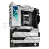 Mainboard Asus Rog Strix X670e-a Gaming Wifi 2
