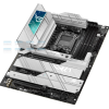 Mainboard Asus Rog Strix X670e-a Gaming Wifi 5