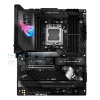 Mainboard Asus Rog Strix X870e-e Gaming Wifi 1
