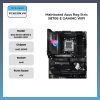 Mainboard Asus Rog Strix X870e-e Gaming Wifi