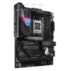 Mainboard Asus Rog Strix X870e-e Gaming Wifi 2