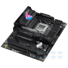 Mainboard Asus Rog Strix X870e-e Gaming Wifi 3