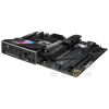 Mainboard Asus Rog Strix X870e-e Gaming Wifi 4