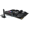 Mainboard Asus Rog Strix X870e-e Gaming Wifi 5