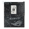 Mainboard Asus Rog Strix X870e-e Gaming Wifi 6