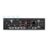 Mainboard Asus Rog Strix X870e-e Gaming Wifi 7