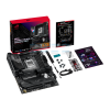 Mainboard Asus Rog Strix X870e-e Gaming Wifi 8