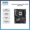 Mainboard Gigabyte X870 Aorus Elite Wifi7
