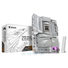 Mainboard Gigabyte X870 Aorus Elite Wifi7 Ice 1