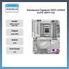 Mainboard Gigabyte X870 Aorus Elite Wifi7 Ice