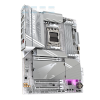 Mainboard Gigabyte X870 Aorus Elite Wifi7 Ice 3