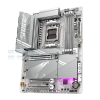 Mainboard Gigabyte X870 Aorus Elite Wifi7 Ice 4