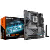 Mainboard Gigabyte X870 Eagle Wifi7 1