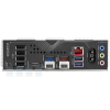 Mainboard Gigabyte X870 Eagle Wifi7 4