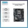 Mainboard Gigabyte X870 Gaming X Wifi7