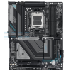 Mainboard Gigabyte X870 Gaming X Wifi7 2