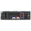 Mainboard Gigabyte X870 Gaming X Wifi7 4