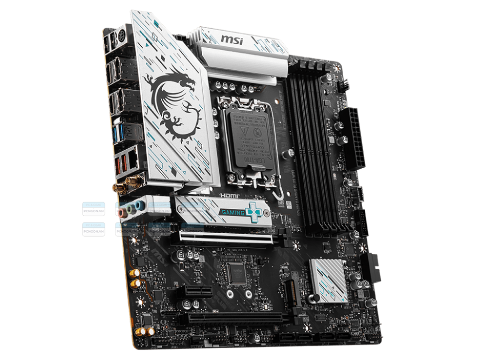 Mainboard-msi-b760m-gaming-plus-wifi-3