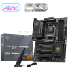 Mainboard Msi Mag X870 Tomahawk Wifi 1