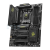 Mainboard Msi Mag X870 Tomahawk Wifi 3