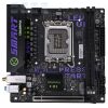 Mainboard Mini Itx Colorful H610i Smart Wifi V20 1